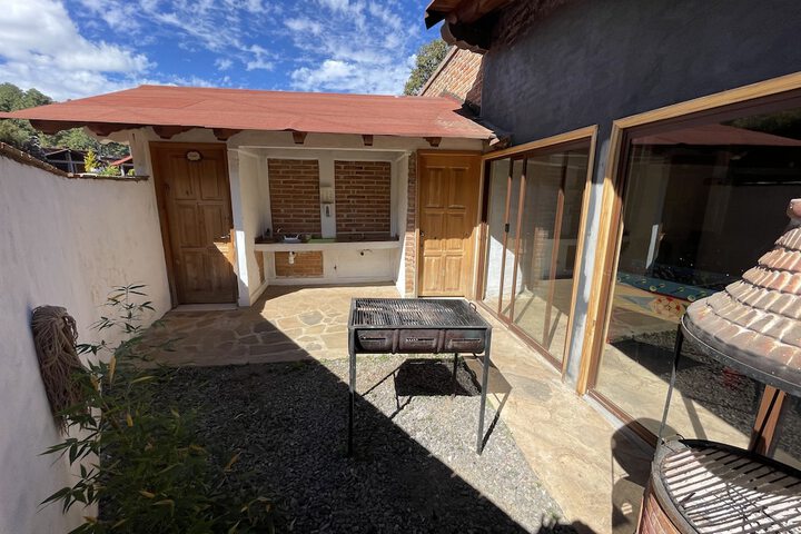 Terrace/Patio 76 of 116