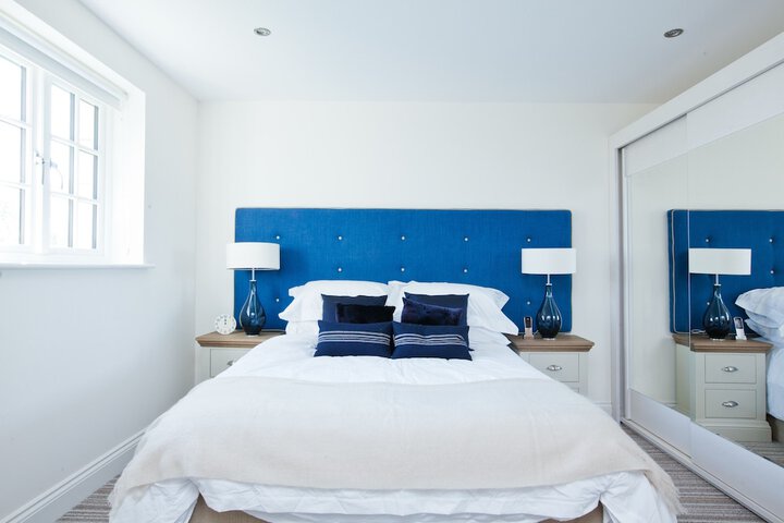 Room 15 of 31
