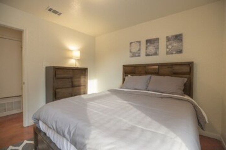 Room 18 of 20