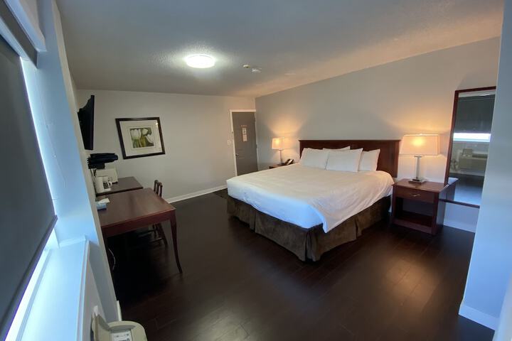 Room 41 of 69