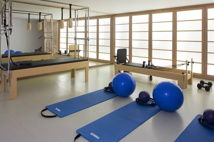 Health and Fitness 44 of 96
