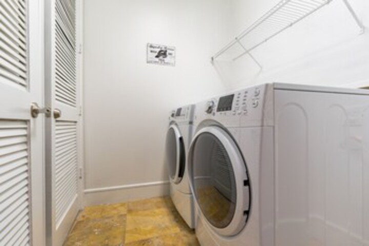 Laundry 72 of 251