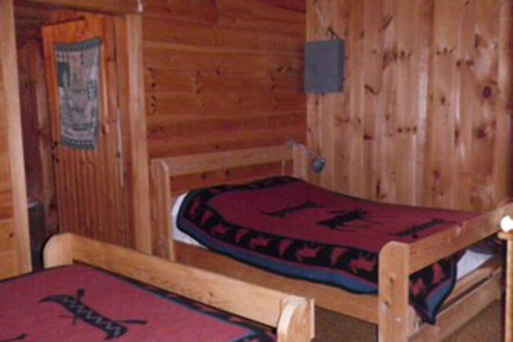 Room 12 of 13