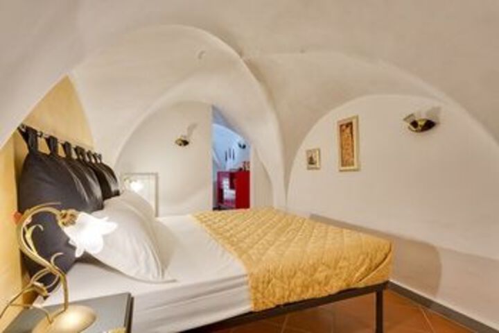 Room 37 of 101