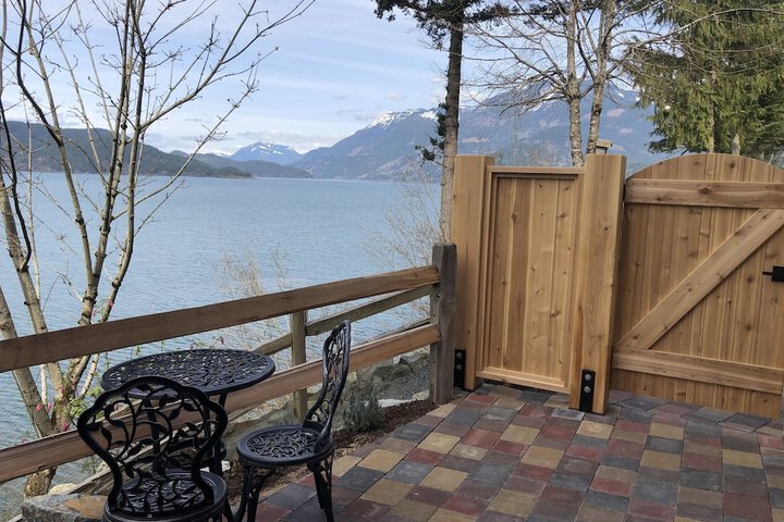 Terrace/Patio 53 of 102
