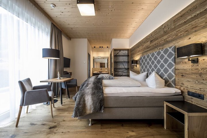 Room 20 of 56