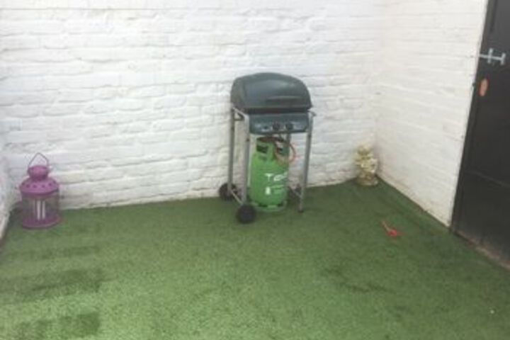 Property Grounds 2 of 17