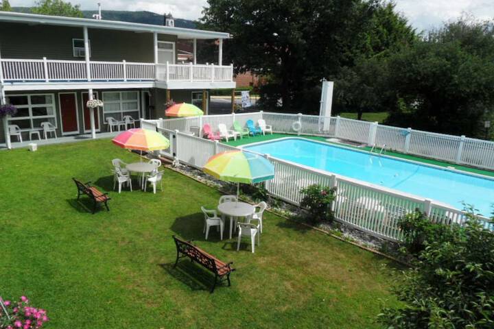 Pool 33 of 83