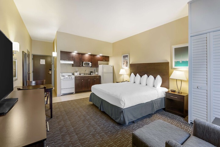 1 King Bed (15 of 21)