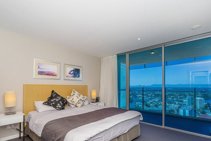 Room 2 of 36