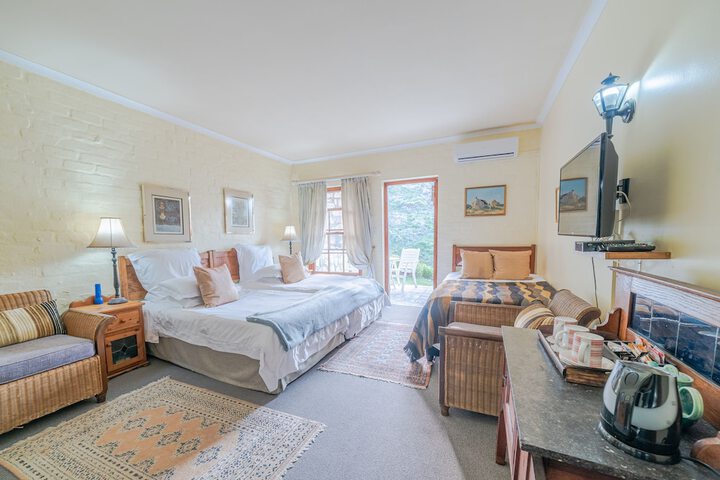 Room 5 of 29