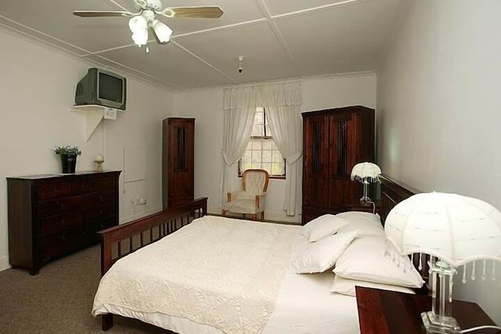 Room 11 of 30