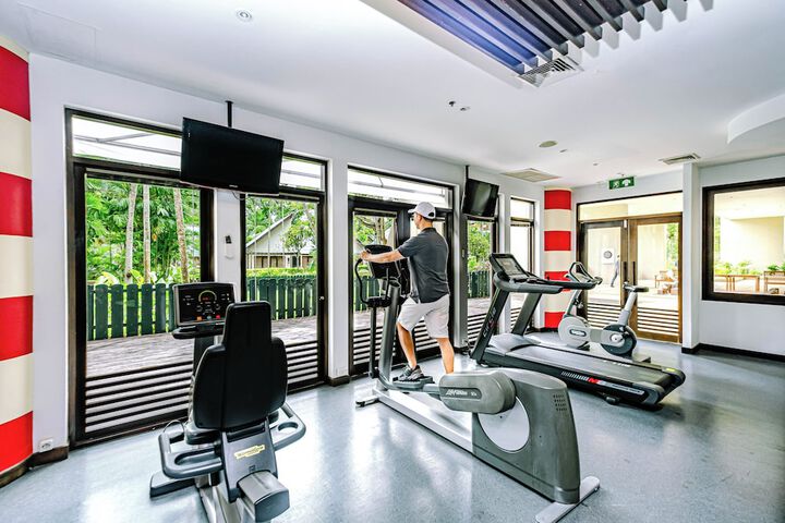 Health and Fitness 76 of 125