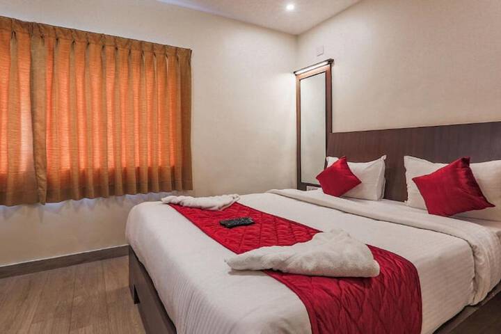 Room 7 of 25