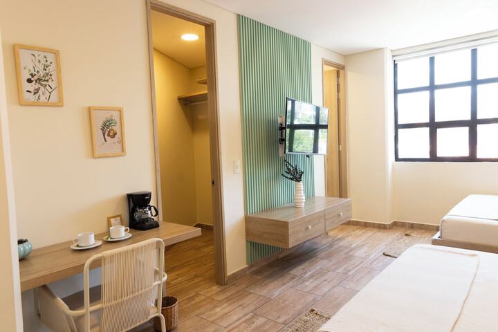 Room 22 of 119