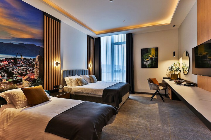 Room 22 of 70