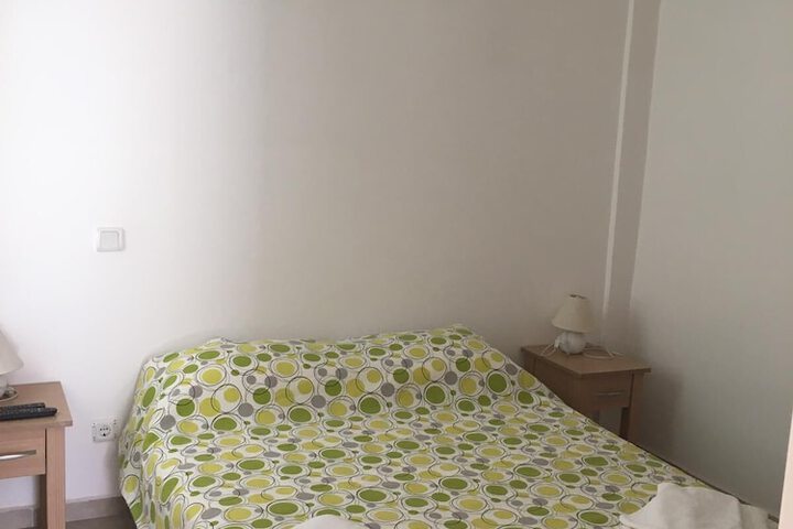 Room 4 of 67
