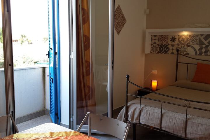 Room 42 of 95