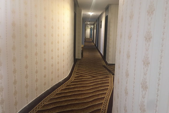 Hotel Interior 17 of 42