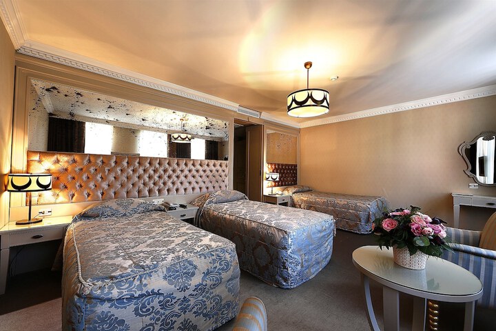 Room 19 of 58