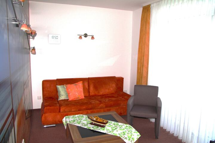 Room 44 of 110