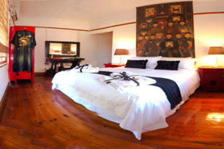 Room 42 of 71