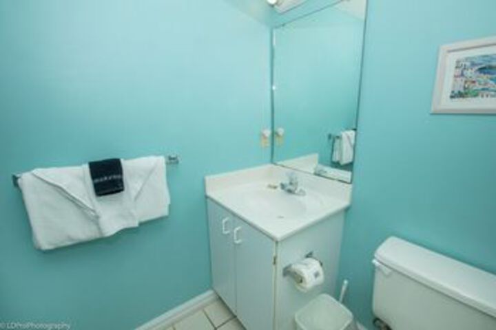 Room 9 of 50