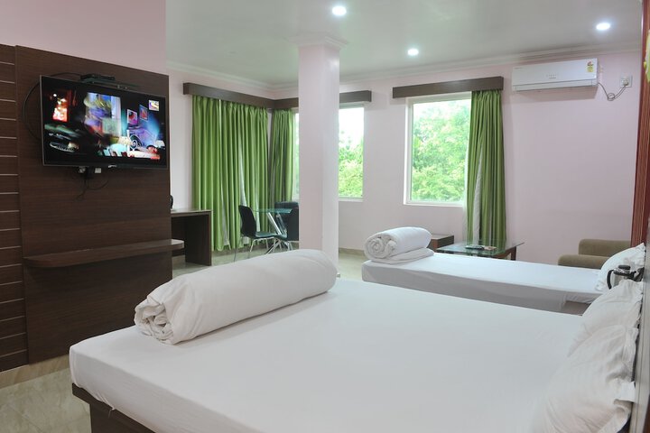 Room 18 of 64