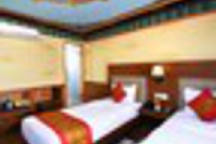 Room 191 of 339