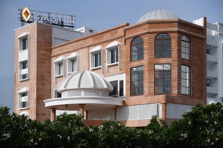 Eastin Easy Vita