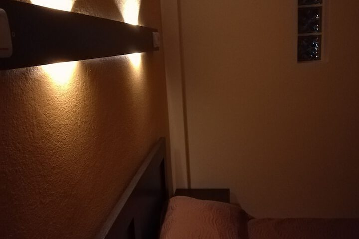 Room 7 of 26