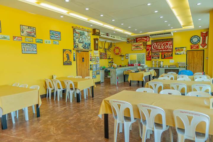 Dining 92 of 135