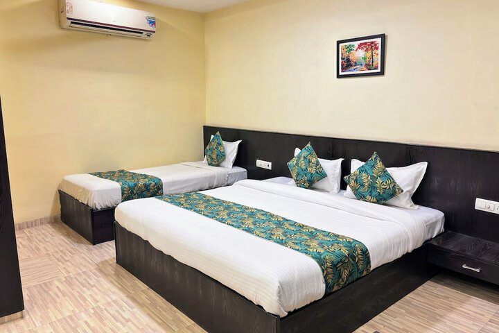 Room 7 of 43