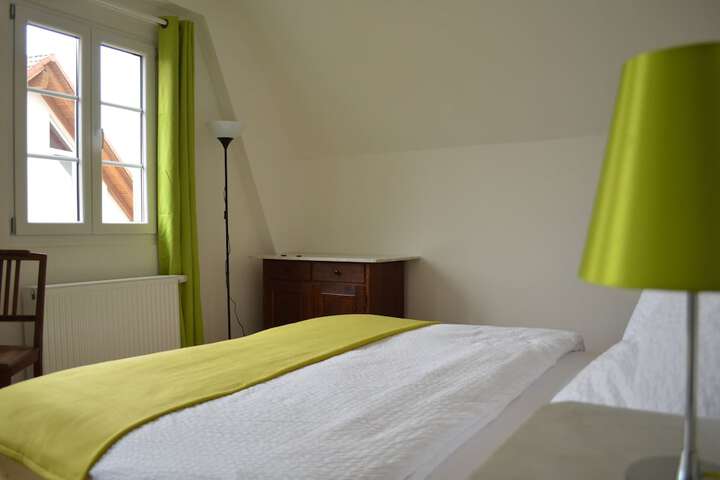 Room 7 of 25