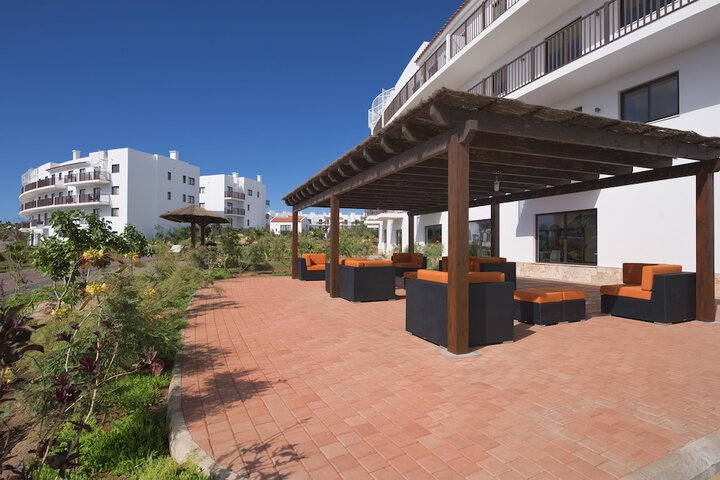 Terrace/Patio 89 of 91