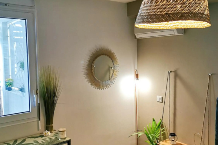 Room 3 of 21