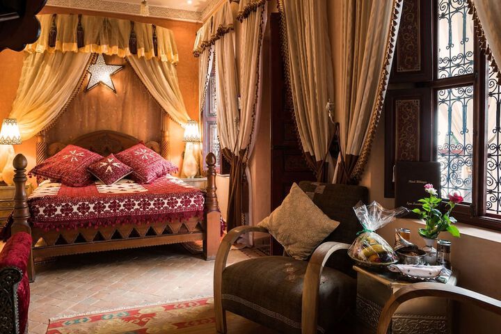 Room 20 of 188