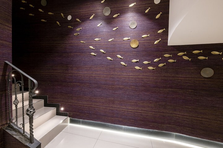 Hotel Interior 4 of 278