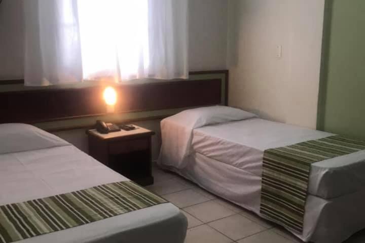 General 7 of 39