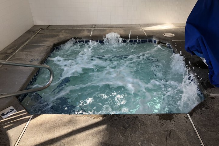 Spa 37 of 42