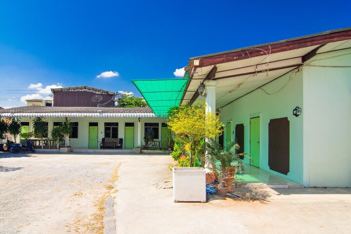 Hotel 45 of 49