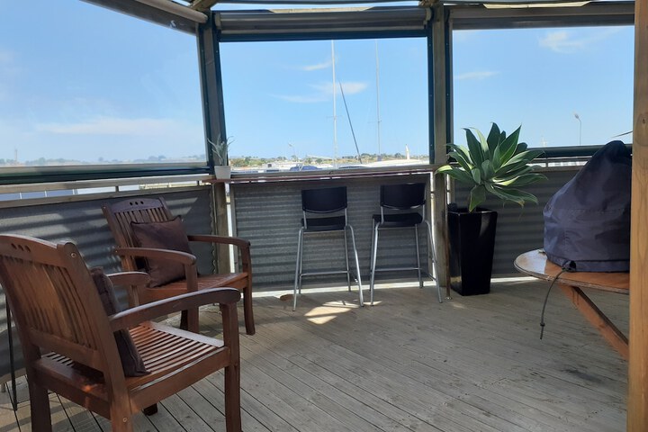 Terrace/Patio 14 of 33