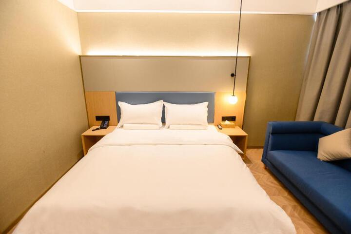 General 23 of 50
