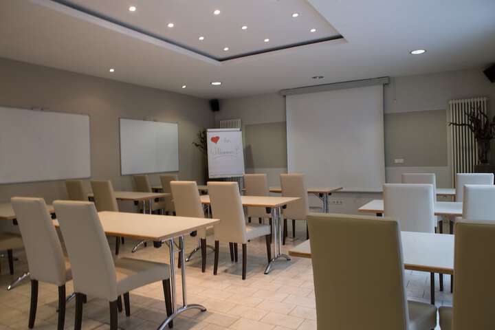 Meeting 34 of 41
