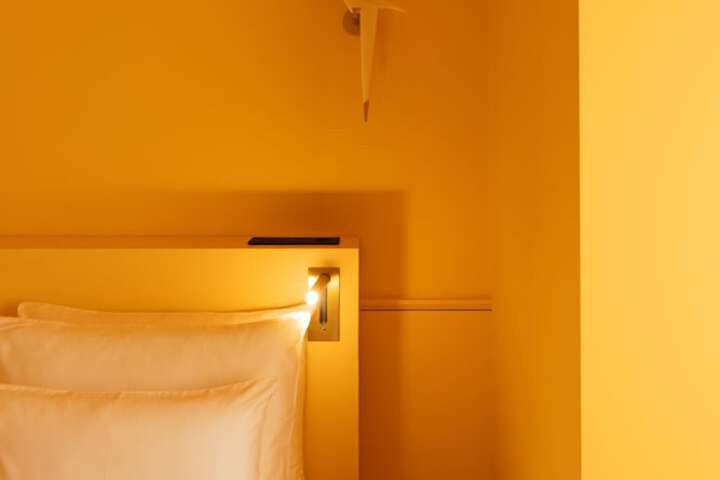 Room 41 of 86