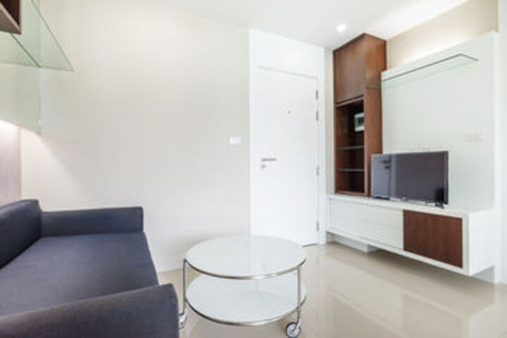 Room 17 of 20