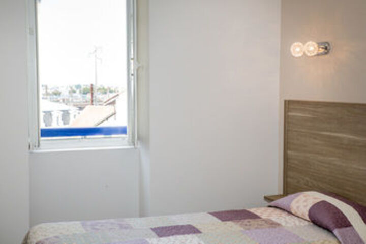 Room 14 of 55