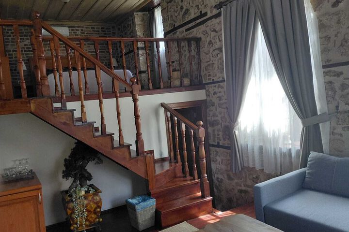 Room 21 of 55