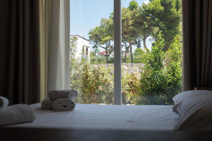 Room 3 of 22