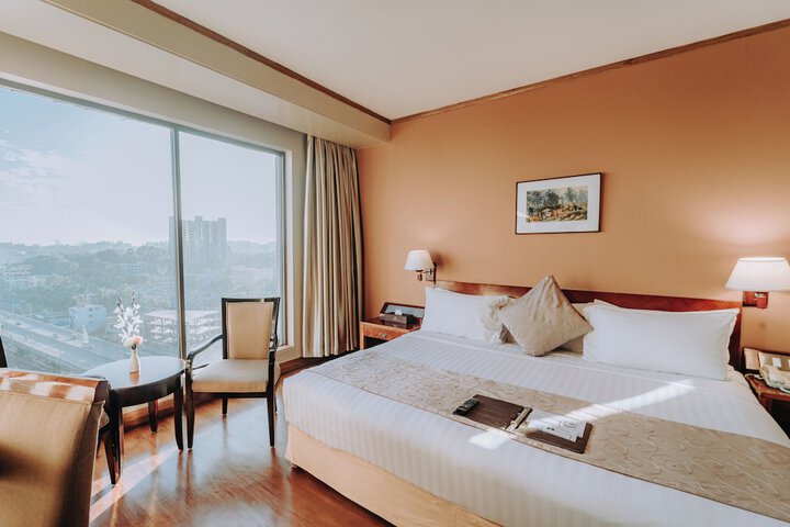 Room 14 of 70